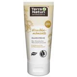 Terra Naturi Pampering Moments Hand Cream 