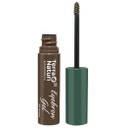 Terra Naturi Eyebrow Gel - brown -