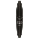 Terra Naturi Extreme Volume Mascara - black