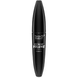 Terra Naturi Extreme Volume Mascara