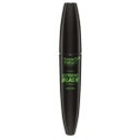 Extreme Black Mascara, 9 ml