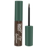 Terra Naturi Dip Eyeliner