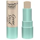 Terra Naturi Cover Stick - Sensitive