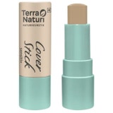 Terra Naturi Cover Stick Sensitiv