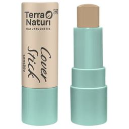Terra Naturi Cover Stick Sensitiv - medium