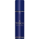 Tosca Deo Aerosol Spray - 150 ml