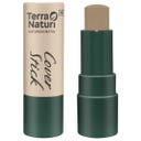 Terra Naturi Cover Stick - dark beige - 3