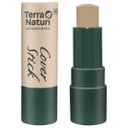 Terra Naturi Cover Stick - medium - 2