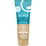 happybrush Super Ocean Toothpaste