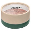 Terra Naturi Baked Bronzer - tanned - 1