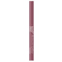 Contour des Lèvres Automatique, very berry - 2 (0.3 g)