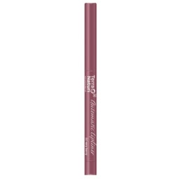 Terra Naturi Automatic Lipliner - very berry - 2