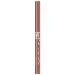 Terra Naturi Automatic Lipliner - nude look - 4