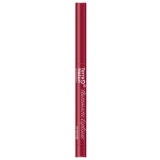 Terra Naturi Automatic Lipliner