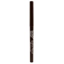 Terra Naturi Crayon à Sourcils Automatique - dark brown - 3