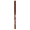 Terra Naturi Automatic Eyebrow Pencil - blonde - 1