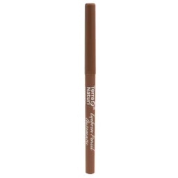 Terra Naturi Automatic Eyebrow Pencil - blonde - 1