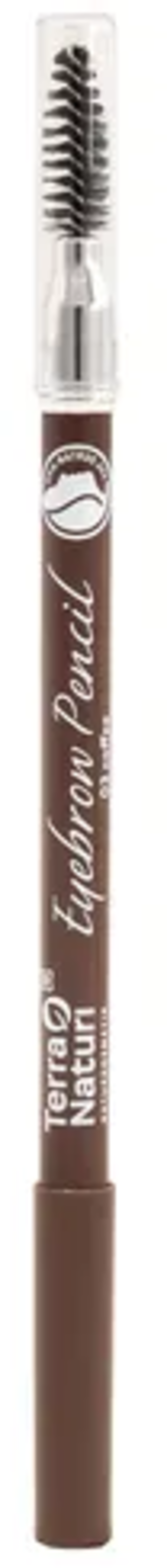 Matita per Sopracciglia, DARK BROWN - 3 (1,50 g)