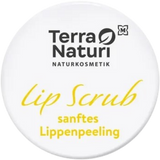 Terra Naturi Lip Scrub - Peeling Labial