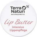 Terra Naturi Lip Butter - Cuidado Labial Intensivo - 4 g