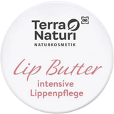 Terra Naturi Lip Butter - Cuidado Labial Intensivo