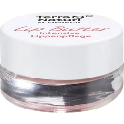 Terra Naturi Lip Butter intensive Lippenpflege - 4 g