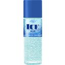 4711 ICE BLUE Dab-On Deodorant - 40 ml