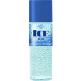 4711 ICE BLUE Dab-On Deodorant