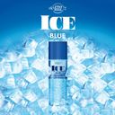4711 ICE BLUE - Stick Rinfrescante - 40 ml