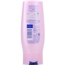 NIVEA Hair Milk Natural Shine Conditioner - 200 ml