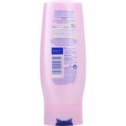 NIVEA Haarmilch Natürlicher Glanz Spülung - 200 ml
