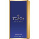 Tosca Eau de Parfum - 25 ml
