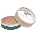 Terra Naturi Baked Bronzer - tanned - 1