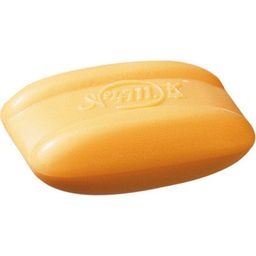 4711 Äkta Eau de Cologne Cream Soap