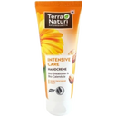 Terra Naturi Intensive Care Handcrème - 75 ml