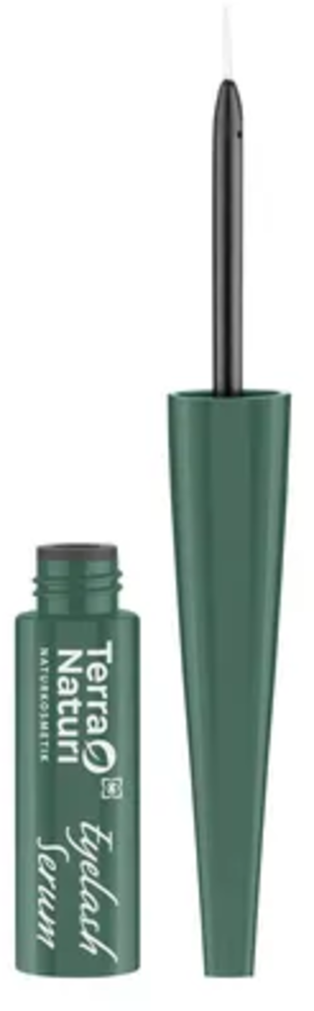 Terra Naturi Eyelash Serum - 3,50 ml
