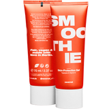 nevernot Smoothie Skin-Protection Gel