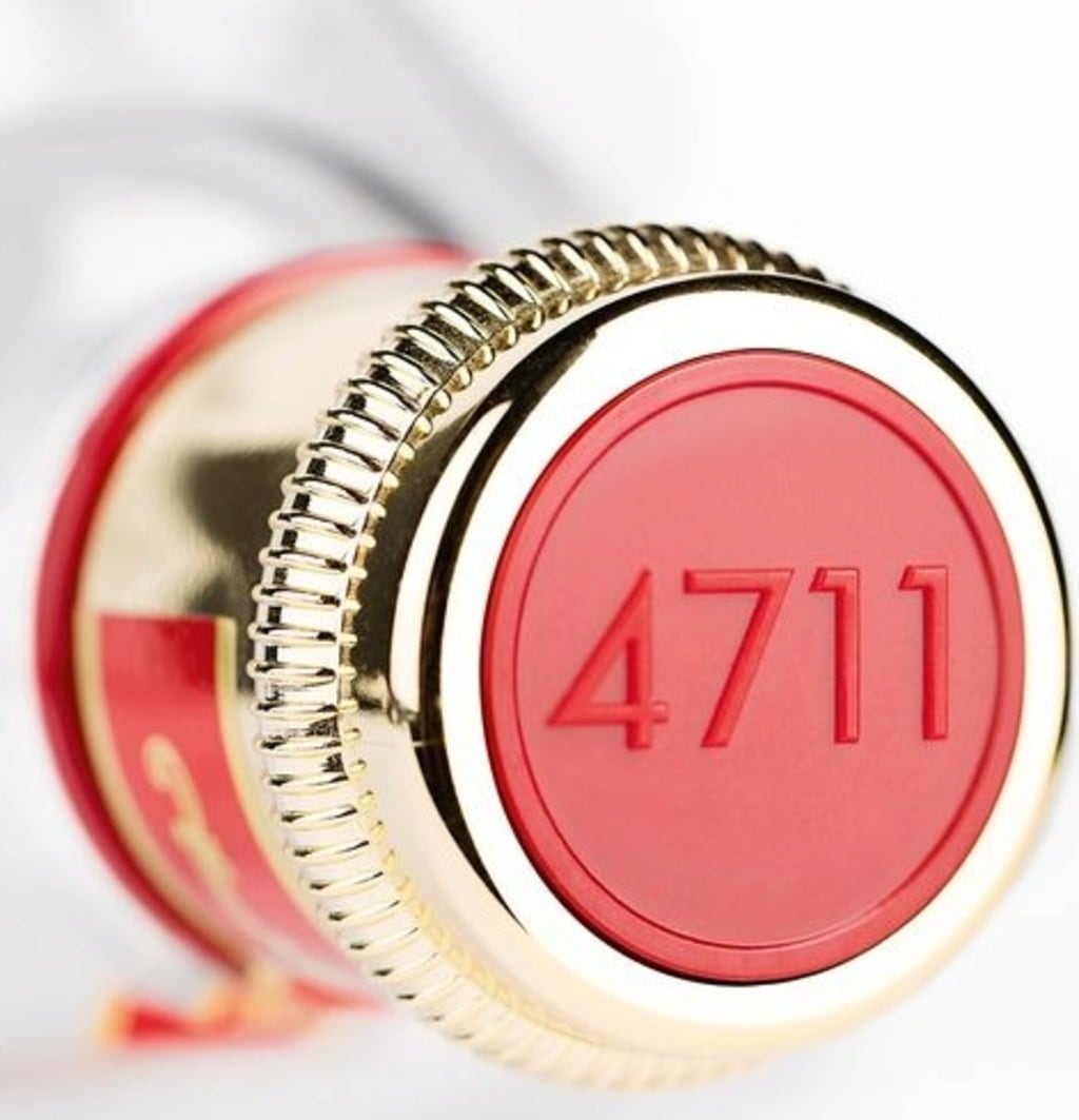 4711 Original Eau de Cologne - 150 ml