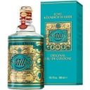 4711 Echt Kölnisch Wasser Eau de Cologne - 300 ml