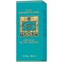 4711 Echt Kölnisch Wasser Eau de Cologne - 300 ml