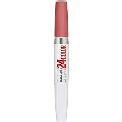 MAYBELLINE Superstay 24H Smile Brighter - 850 - Frosted Mauve