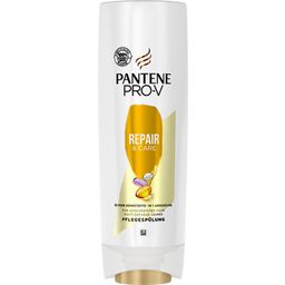PANTENE PRO-V Après-Shampoing Repair & Care - 200 ml