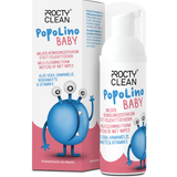 ProctyClean PopoLino Baby