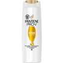 PANTENE PRO-V Repair & Care Szampon do włosów - 500 ml