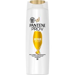 PANTENE PRO-V Repair & Care Shampoo - 500 ml