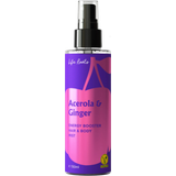 Life Roots Spray per Capelli e Corpo