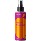 Life Roots Hair & Body Mist