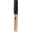 MAYBELLINE Correcteur Liquide FIT me! - 35 - Deep