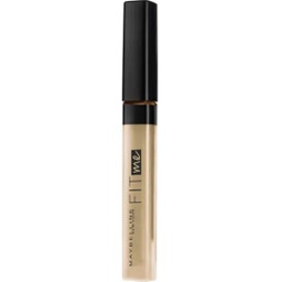 MAYBELLINE Correcteur Liquide FIT me! - 35 - Deep