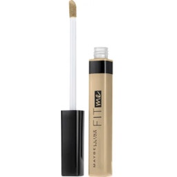MAYBELLINE Correcteur Liquide FIT me! - 35 - Deep
